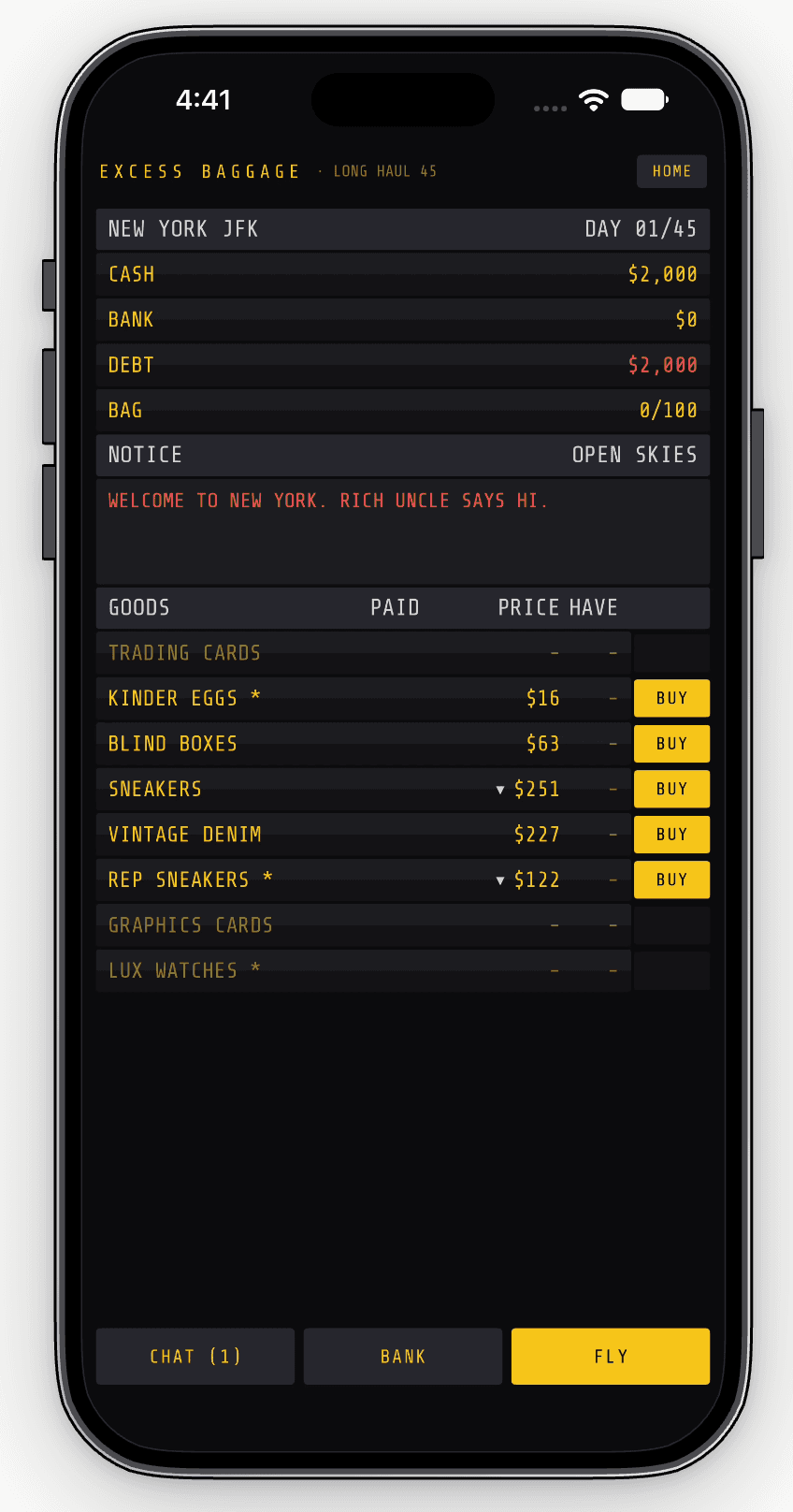 Screenshot 02-market.png