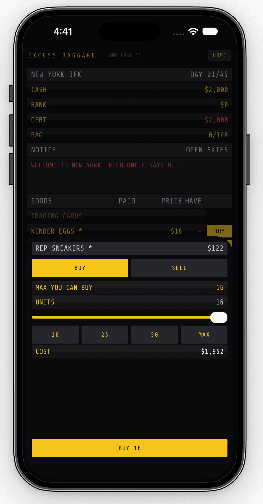 Screenshot 03-buy-sheet.png